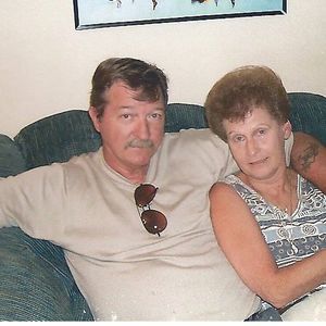 Meet your Posher, Beverly